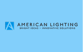 American Lighting