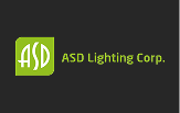 ASD Lighting