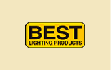 Best Lighting Products