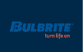 Bulbrite