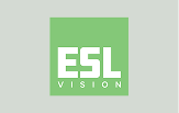 ESL Vision