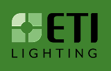 ETi Lighting