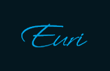 Euri Lighting