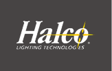 Halco Lighting Technologies