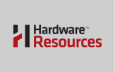Hardware Resources
