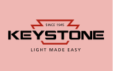 Keystone Technologies