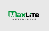 Maxlite