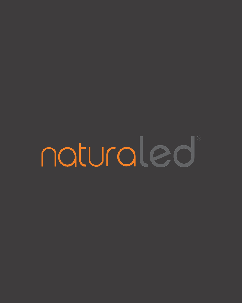 NaturaLED