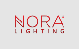 Nora Lighting