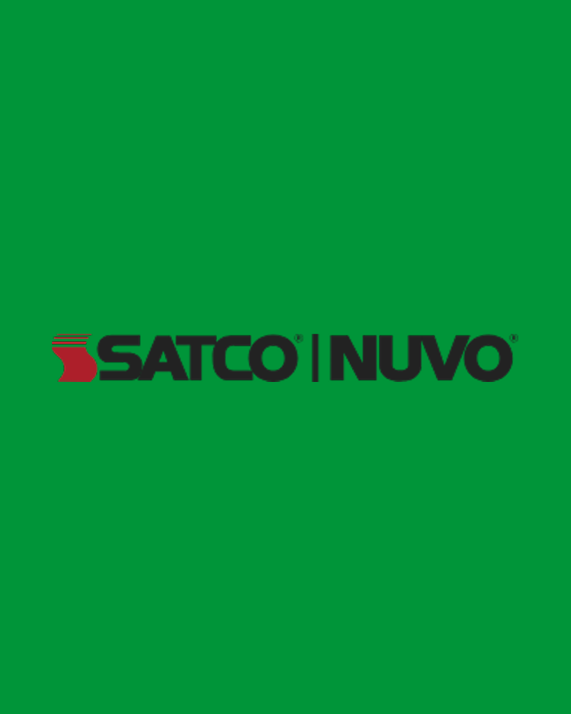 Satco