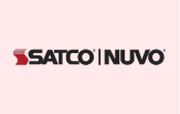 Satco