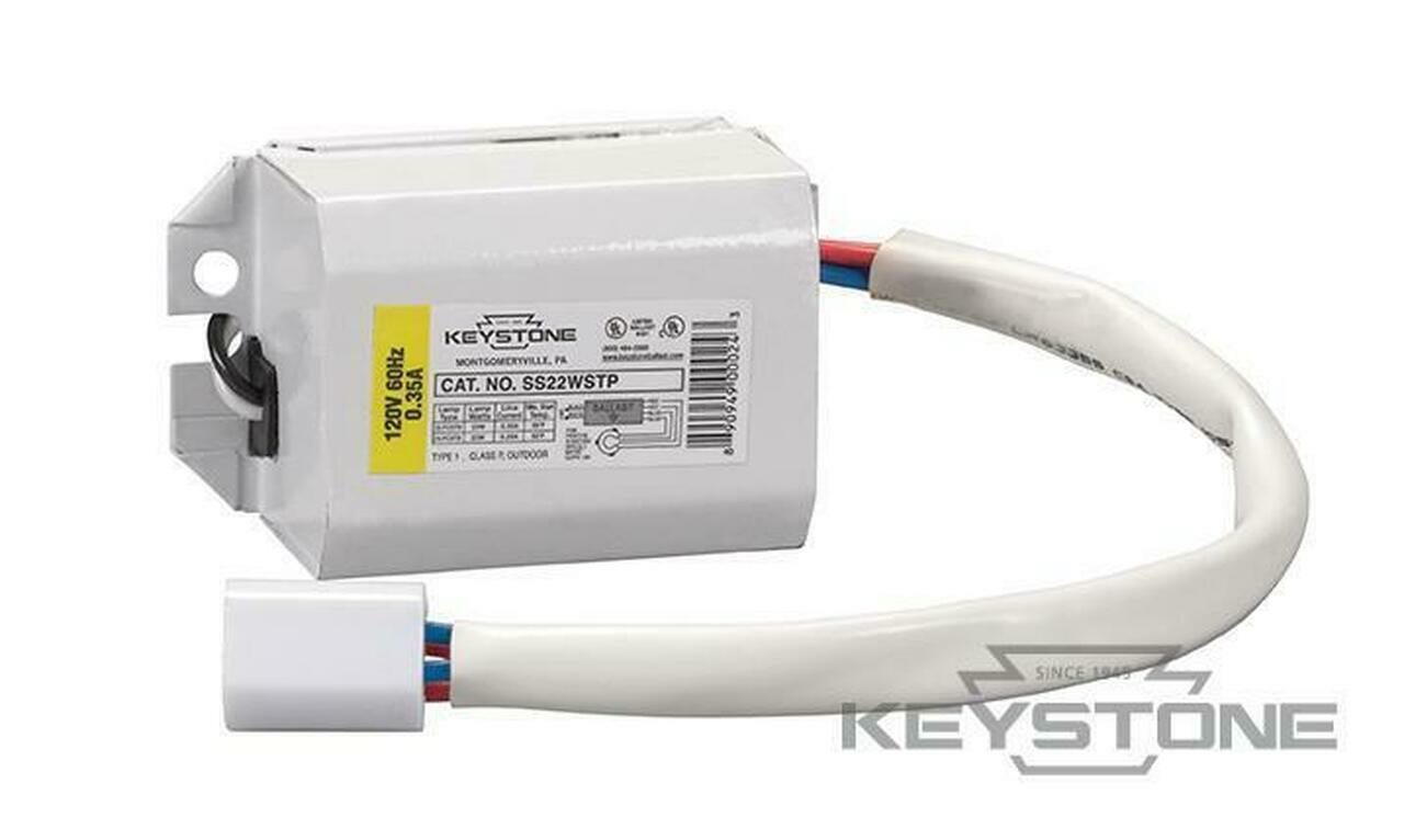 Electrical Supplies | Lightingandsupplies.com - Page 11