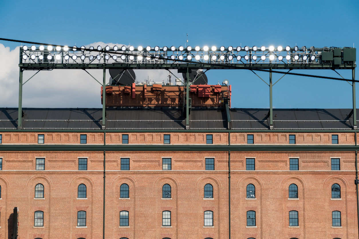 camden-yards-warehouse-building-sports-lights.jpg