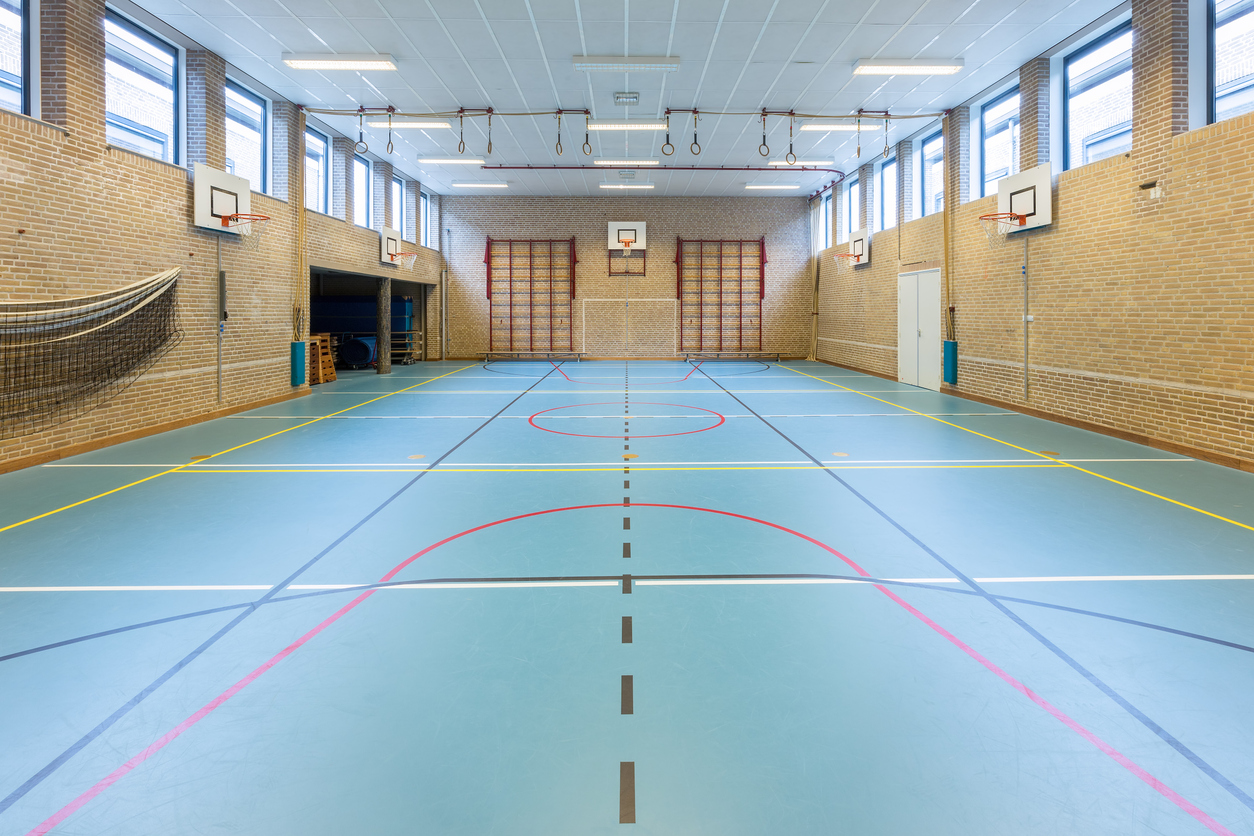 indoor-basketball-court-at-school.jpg