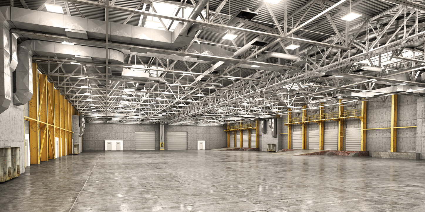 inside-of-empty-warehouse-space.jpg