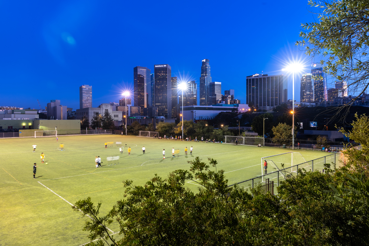 led-sports-lights-on-soccer-field.jpg