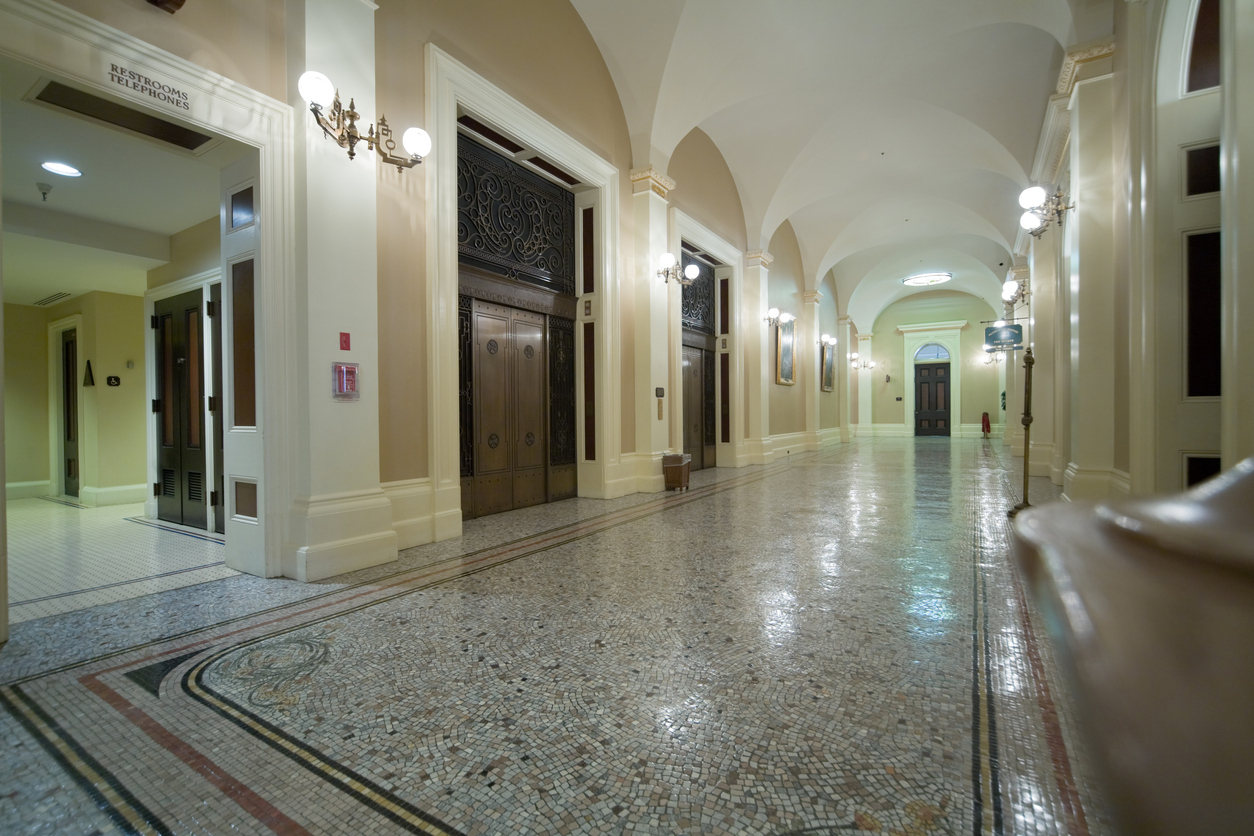 lighting-in-capitol-government-building.jpg