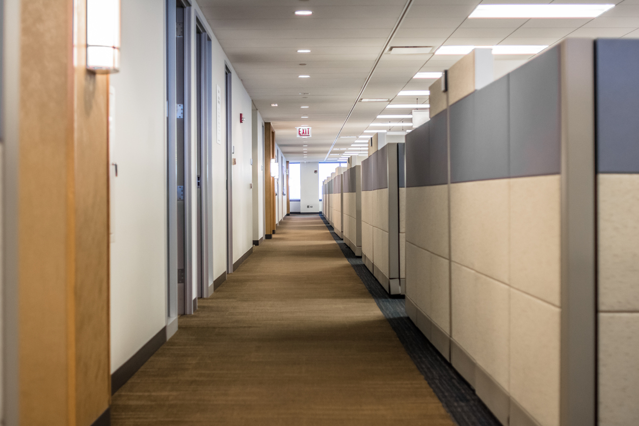 lighting-in-office-with-cubicles.jpg