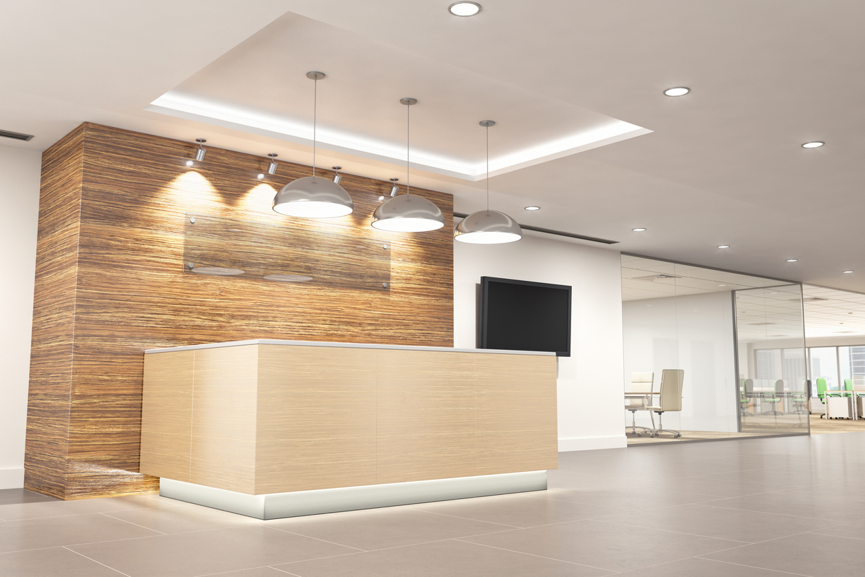 modern-office-lighting.jpg