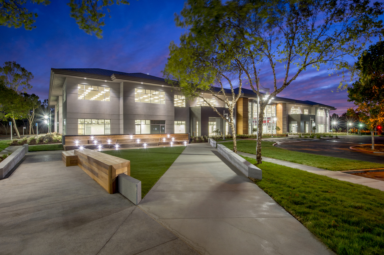 upscale-office-building-at-dusk.jpg