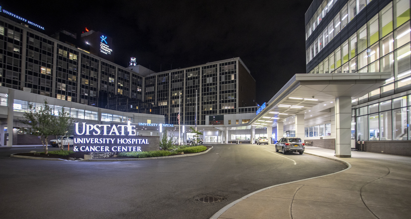 upstate-medical-university-hospital-and-cancer-center-syracuse-new-york.jpg