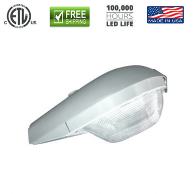 Cobrahead_LED_Lighting__58378_ Cobrahead_LED_Lighting__58378_