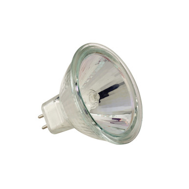 Shop EiKO BAB-FG-GU10-120V Light Bulbs & Fixtures