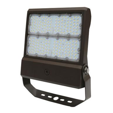 Eiko floodlight top