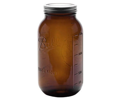 https://cdn11.bigcommerce.com/s-ypbnmr/products/252007/images/408770/ball-jar-ja10064a-ja10064a-ball-jar-amber-wide-mouth-64-oz-jars-pack-of-2-food-storage__38407.1631260019.386.513.jpg?c=2