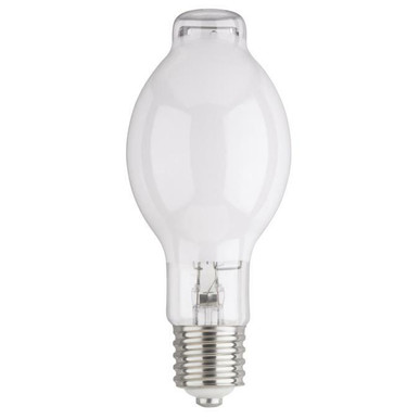 h37 bulb