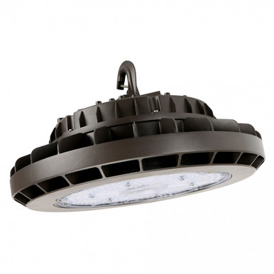 Spring Lighting Group HR 250 WD G3 HVU 5K 25,000 Lumens, 175W, 5000K ...