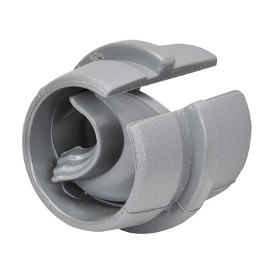 Southwire LNM-51 1/2