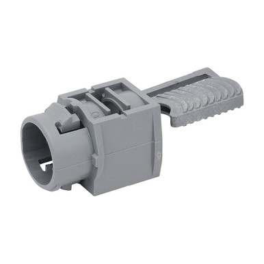 Southwire ME-3201 1/2