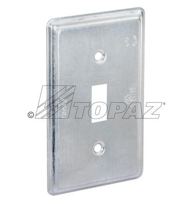 Topaz Lighting C1153 4