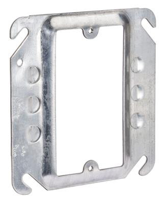 【ミヤップン】 Topaz Lighting C7515 4