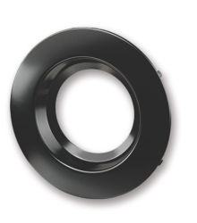 Sylvania RT4/TRIM/ALZAK 4 Inch Recessed Downlights (70716) Case ITF/EAN ...