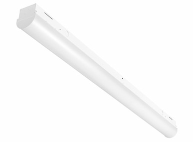 https://cdn11.bigcommerce.com/s-ypbnmr/products/377966/images/532004/ast-lsi-lighting-ast-advantage-led-strip-light__45913.1654838089.386.513.jpg?c=2