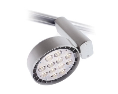 Lightolier LLAB130GH Spot LED 34W, Track Lighting, Global (HTEK) track ...