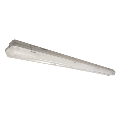 Beghelli Lighting BS101LED-ECO-E Garage Canopy