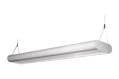 Utopia Led Sign Utopia Lighting CURVA LED Architectural Lights