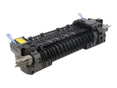 Dell DLLP241D DELL 2130CN (M266D) 110V FUSER ASSEMBLY