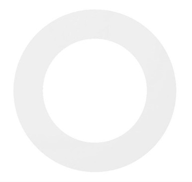 Optus Ring ESL Vision ESL-OPT2-4-RING 4