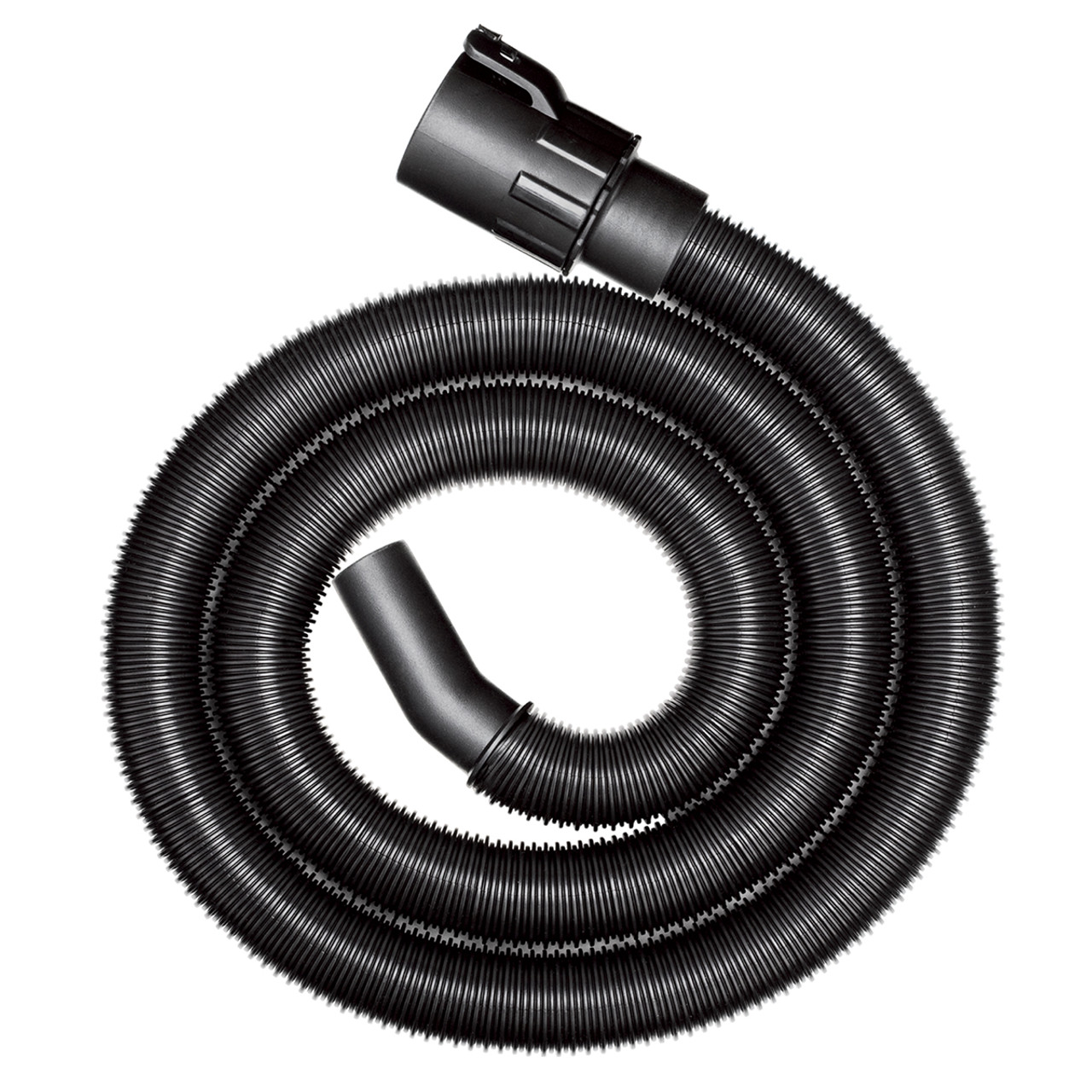 V5H10 1-1/2 HEPA and Industrial Vac Hose - Vacmaster