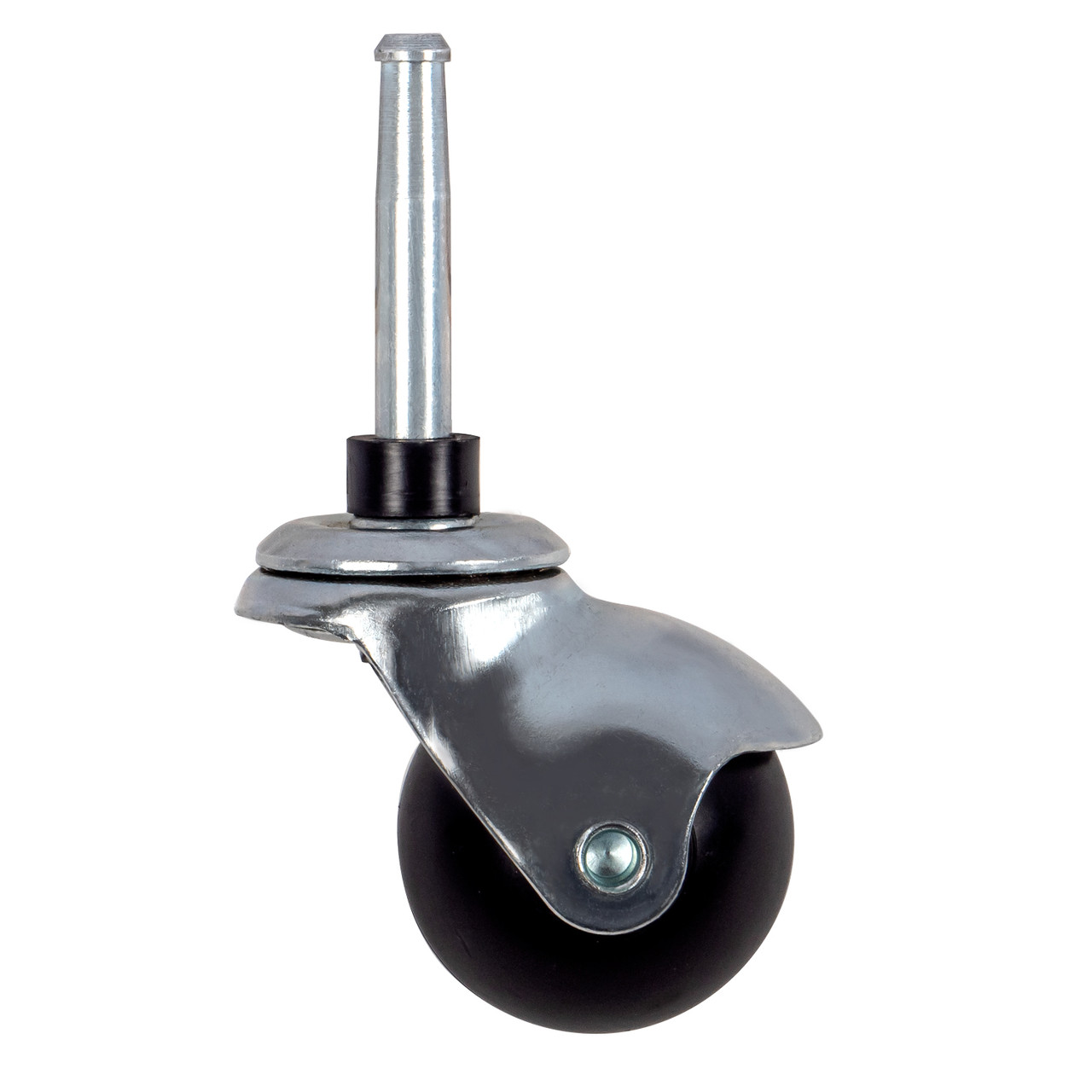 551078114 Caster for VFB511B 0201 5 Gallon Beast Series Wet/Dry