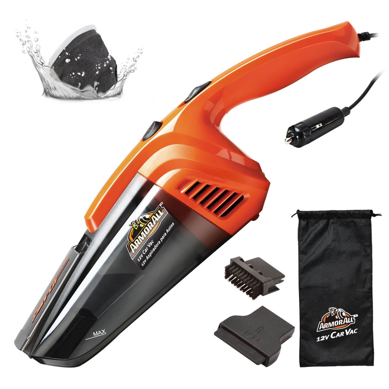 AA12V1-0903_ATF_01-