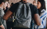 Conquering Chaos: Why a Vacmaster® Wet/Dry Vac Is a Parent’s Secret Weapon for School-Year Messes