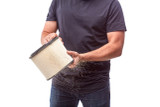 Choosing the Right Filter for Your Vacmaster® Wet/Dry Vac: A Comprehensive Guide
