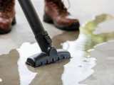 Stay Prepared for a Flood with Vacmaster®: Tips for Home Safety and Efficient Cleanup