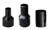 A Guide to Choosing the Right Accessories for Your Vacmaster®