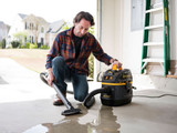 What Makes the Award-Winning 5-Gallon Beast Everyone’s Favorite Wet/Dry Vac?